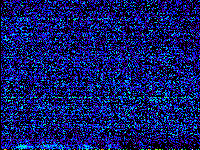 No data: 12-13 UT