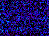 No data: 13-14 UT