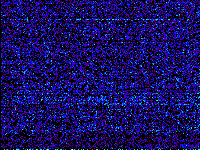 No data: 14-15 UT