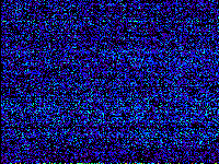 No data: 16-17 UT