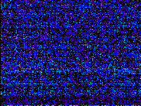 No data: 17-18 UT