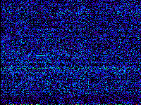 No data: 18-19 UT