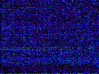 No data: 19-20 UT