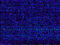 No data: 20-21 UT
