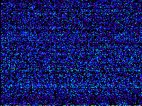 No data: 21-22 UT