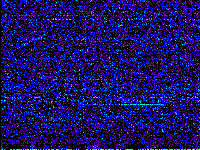 No data: 22-23 UT