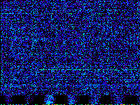 No data: 11-12 UT