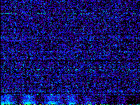 No data: 12-13 UT