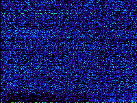 No data: 13-14 UT