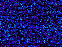 No data: 14-15 UT