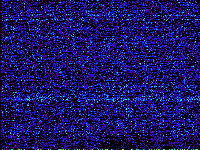 No data: 15-16 UT