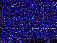 No data: 16-17 UT