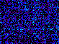 No data: 17-18 UT