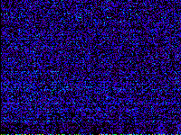 No data: 18-19 UT