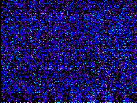 No data: 19-20 UT