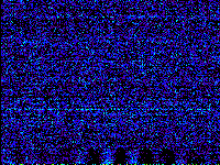 No data: 20-21 UT