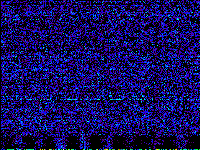 No data: 21-22 UT