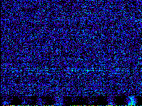 No data: 22-23 UT