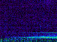 No data: 11-12 UT