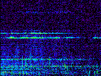 No data: 13-14 UT