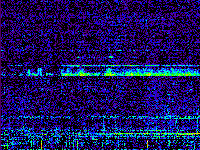 No data: 14-15 UT
