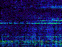 No data: 15-16 UT