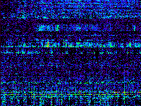 No data: 16-17 UT