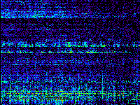 No data: 17-18 UT
