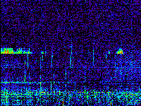 No data: 19-20 UT