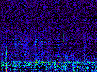 No data: 20-21 UT