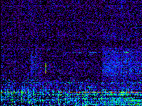 No data: 21-22 UT