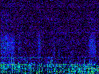 No data: 22-23 UT