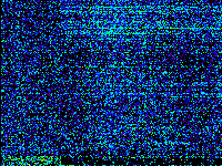 No data: 11-12 UT