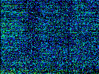 No data: 12-13 UT