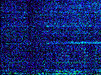 No data: 14-15 UT