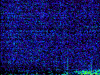 No data: 15-16 UT