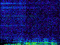 No data: 16-17 UT