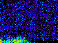 No data: 17-18 UT