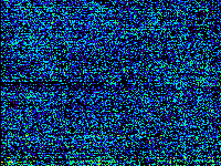 No data: 19-20 UT
