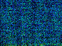 No data: 20-21 UT