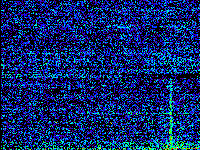 No data: 21-22 UT