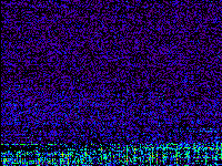 No data: 12-13 UT