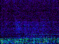 No data: 13-14 UT