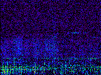 No data: 14-15 UT