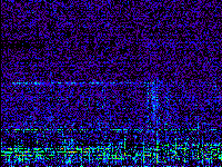 No data: 15-16 UT