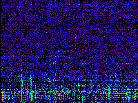 No data: 16-17 UT