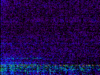 No data: 18-19 UT