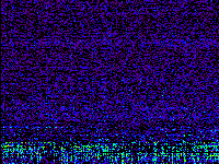 No data: 19-20 UT