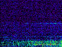 No data: 20-21 UT