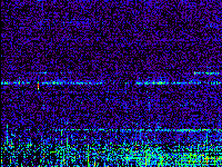No data: 21-22 UT